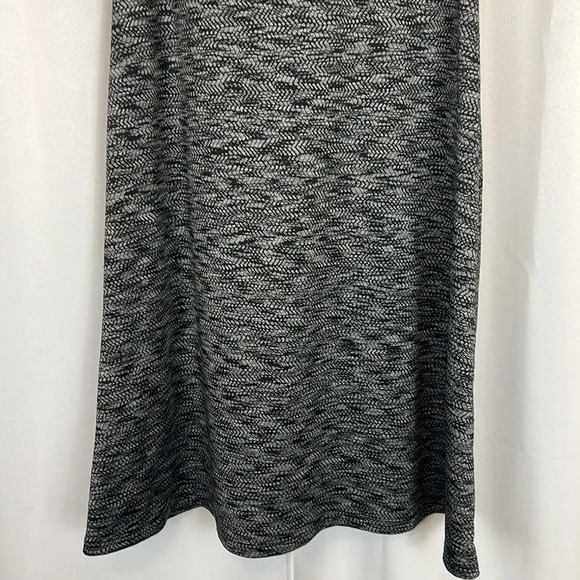 MPG Mondetta Performance Gear Race Back Dress Size M - Picture 5 of 8